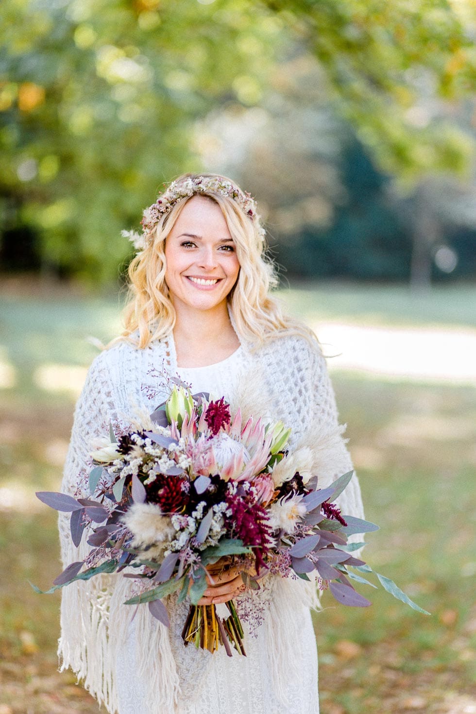 Hochzeitstorten Ideen 104 Beispiele Fur Richtig Susse Hochzeits Highlights