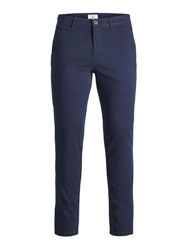 Chino Hose für Jungs