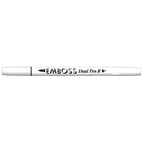 Embossing Stift