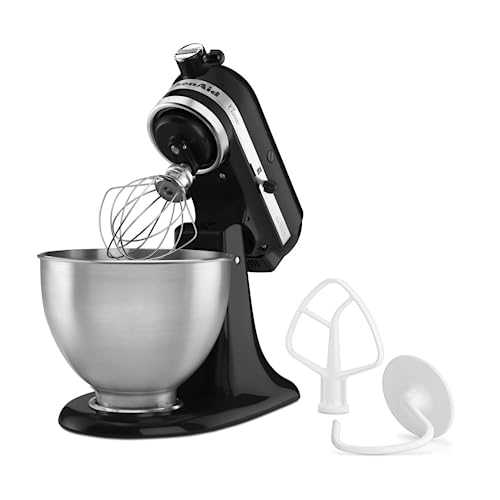 KitchenAid