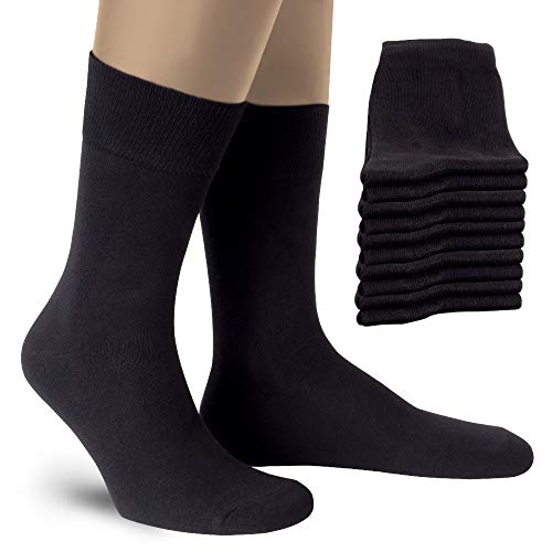 10er-Pack PREMIUM Socken