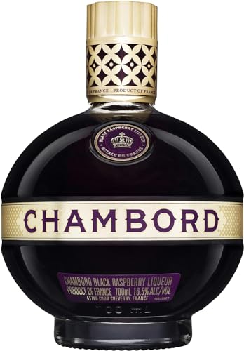 Chambord Likör