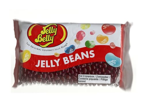 Jelly Belly Beans Zimtzauber