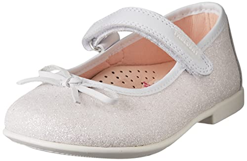 Ballerinas Blumenkinder