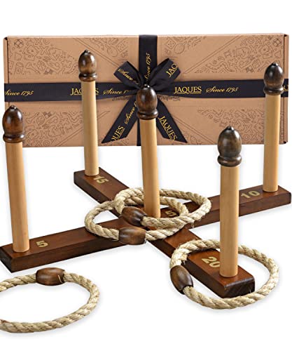 Quoits