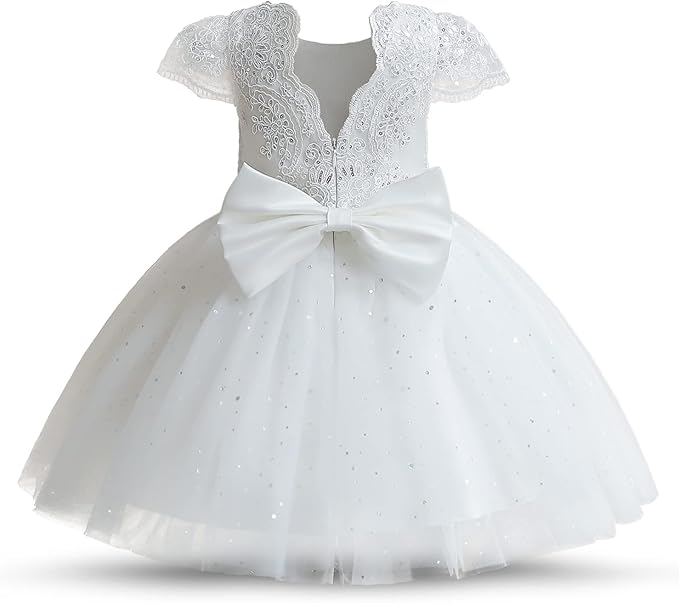 Kleid Princess