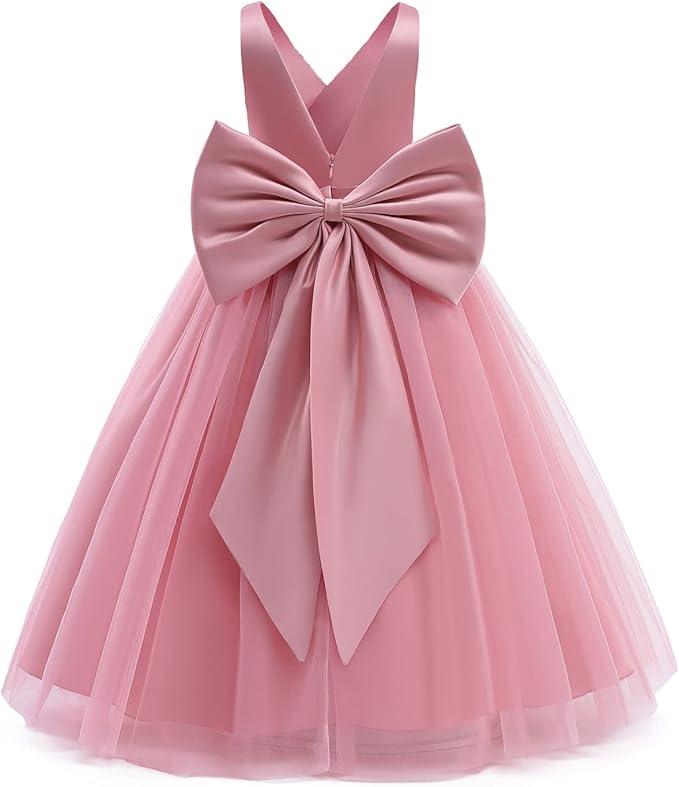 Kleid elegant