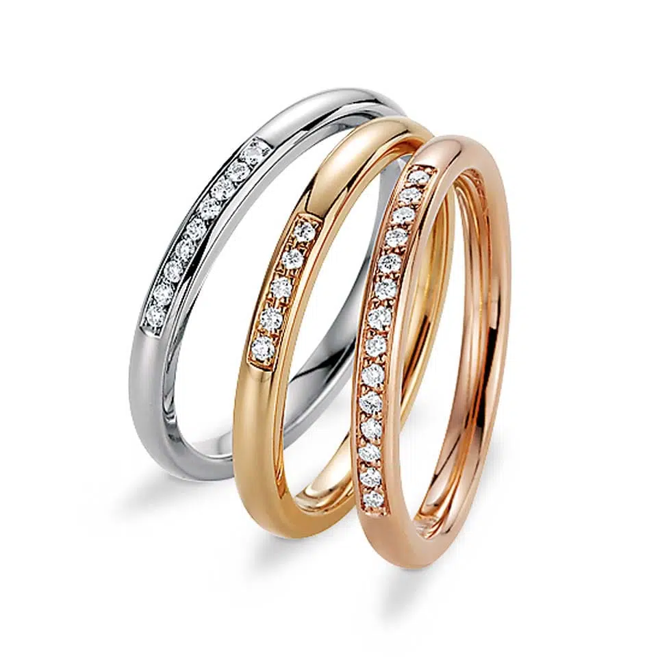 Eternity-Ring