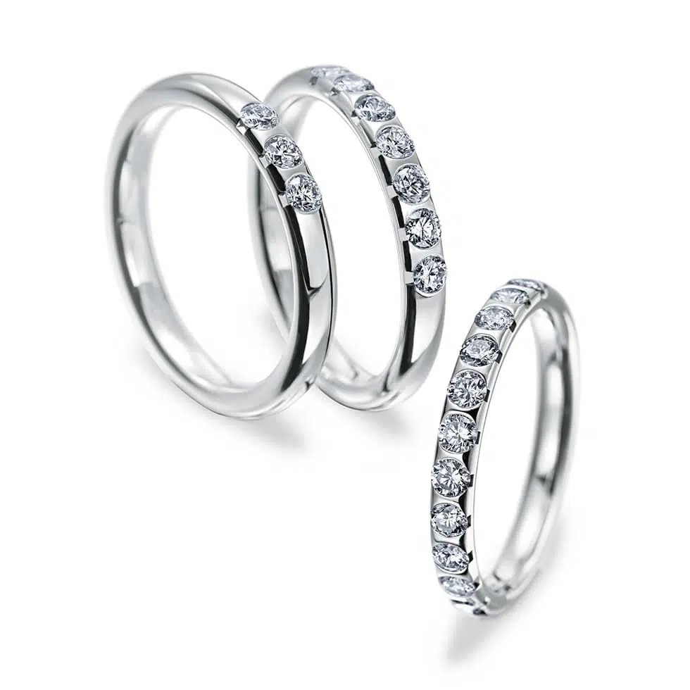 Eternity-Ring