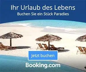 Booking.com